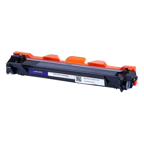 -/ Набор NVP NV-TN-1075T-SET3 для Brother HL-1110R/ HL-1112R/ DCP-1510R/ DCP-1512R/ MFC-1810R/ MFC-1815R/ HL-1210WR/ HL-1212WR/ DCP-1610WR/ DCP-1612WR/ MFC-1912WR (1000k) (3 шт)