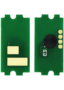 Чип тонер-картриджа Cactus CS-CHIP-KY-TK-5280K (TK-5280K/1T02TW0NL0) черный для KYOCERA Ecosys P6235cdn/M6235cidn/M6635cidn 13000стр.