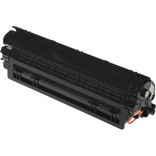 Тонер-картридж/ HP LaserJet CE278A Black Print Cartridge