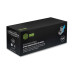 -/ Картридж лазерный Cactus CS-Q2612X-MPS Q2612X черный (3000стр.) для HP LJ 1010/1012/1015/1018/1020