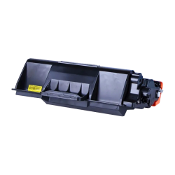 -/ Набор NVP NV-TN-3480T-SET2 для Brother DCP-L6600DW/ HL-L6400DWT/ HL-L6300DW/ MFC-L6800DW/ MFC-L6900DW/ DCP-L5500DN/ HL-L5000D/ HL-L5100DN/ HL-L5200DW/ MFC-L5700DN/ MFC-L5750DW (8000k) (2 шт)