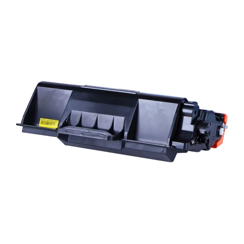-/ Набор NVP NV-TN-3480T-SET2 для Brother DCP-L6600DW/ HL-L6400DWT/ HL-L6300DW/ MFC-L6800DW/ MFC-L6900DW/ DCP-L5500DN/ HL-L5000D/ HL-L5100DN/ HL-L5200DW/ MFC-L5700DN/ MFC-L5750DW (8000k) (2 шт)