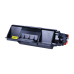 -/ Набор NVP NV-TN-3480T-SET2 для Brother DCP-L6600DW/ HL-L6400DWT/ HL-L6300DW/ MFC-L6800DW/ MFC-L6900DW/ DCP-L5500DN/ HL-L5000D/ HL-L5100DN/ HL-L5200DW/ MFC-L5700DN/ MFC-L5750DW (8000k) (2 шт)