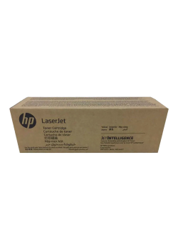 Тонер-картридж/ HP CF361XH Cyan Contract Original LaserJet Toner Cartridge