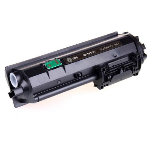 -/ Картридж лазерный Cactus CS-TK1170 TK-1170 черный (7200стр.) для Kyocera Ecosys M2040dn/ M2540dn/M26 -/ Картридж лазерный Cactus CS-TK1170 TK-1170 черный (7200стр.) для Kyocera Ecosys M2040dn/ M2540dn/M26