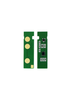 Чип тонер-картриджа Cactus CS-CHIP-X-106R04348 (106R04348) 3000стр