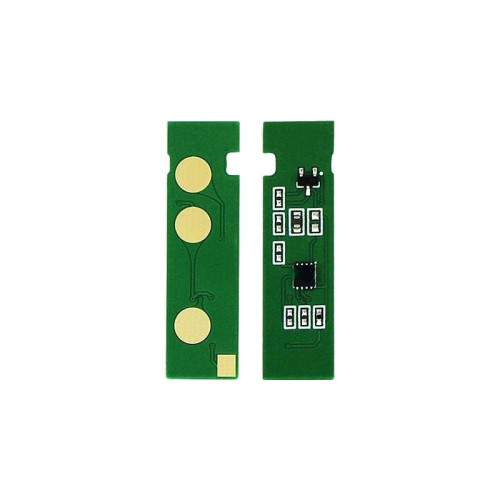 Чип тонер-картриджа Cactus CS-CHIP-X-106R04348 (106R04348) 3000стр