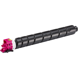Toner Cartridge Kyocera TK-8345M (12K)