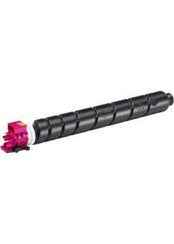 Toner Cartridge Kyocera TK-8345M (12K)