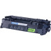 -/ Тонер-картридж NVP NV-Q7553A для HP LaserJet M2727nf/ M2727nfs/ P2014/ P2015/ P2015dn/ P2015n/ P2015x (3000k) -/ Тонер-картридж NVP NV-Q7553A для HP LaserJet M2727nf/ M2727nfs/ P2014/ P2015/ P2015dn/ P2015n/ P2015x (3000k)