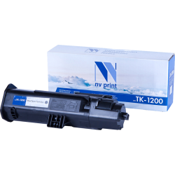 -/ Набор NVP NV-TK-1200-SET2 для Kyocera Ecosys M2235dn/ M2735dn/ M2835dw/ P2335d/ P2335dn/ P2335dw (3000k) (2 шт)