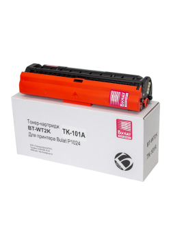 BULAT TK-101A картридж