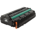 Print Cartridge SP 311LE Print Cartridge SP 311LE