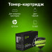 -/ Картридж лазерный Cactus CS-Q7516A Q7516A черный (12000стр.) для HP LJ 5200/5200N/5200L/5200TN/5200D -/ Картридж лазерный Cactus CS-Q7516A Q7516A черный (12000стр.) для HP LJ 5200/5200N/5200L/5200TN/5200D