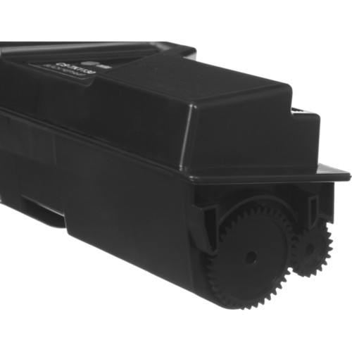 -/ Картридж лазерный Cactus CS-TK1130 TK-1130 черный (3000стр.) для Kyocera FS-1030/1130