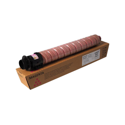 Тонер картридж Пурпурный IM C3510/ Print Cartridge Magenta IM C3510 Тонер картридж Пурпурный IM C3510/ Print Cartridge Magenta IM C3510