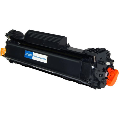 -/ Картридж NVP  NV-W1500X для HP LaserJet M111 / M111a / M111w / M141 / M141a / M141w (2000k)