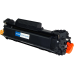 -/ Картридж NVP  NV-W1500X для HP LaserJet M111 / M111a / M111w / M141 / M141a / M141w (2000k)