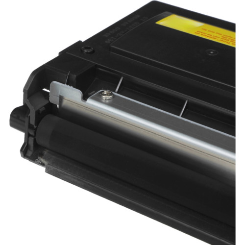 -/ Картридж лазерный Cactus CS-TN2375X TN-2375 черный (5200стр.) для Brother DCP L2500/L2520/L2540/L256 без чипа