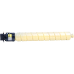 MP C2503 PRINT CARTRIDGE YELLOW
