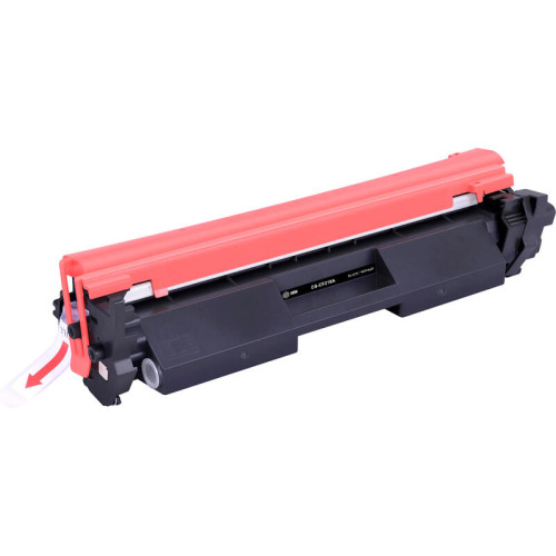 -/ Картридж лазерный Cactus CS-CF218A CF218A черный (1400стр.) для HP LJ M104/ M132
