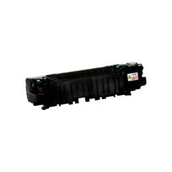 Fusing Unit SP C352