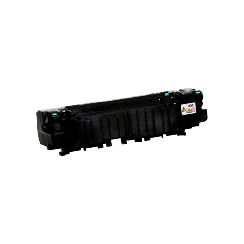 Fusing Unit SP C352