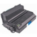 Тонер-картридж G&G GG-D203U черный, 15000 стр., для Samsung ProXpress M4020/M4070 Тонер-картридж G&G GG-D203U черный, 15000 стр., для Samsung ProXpress M4020/M4070