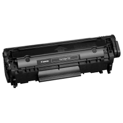 Тонер-картридж/ Cartridge 703