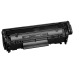 Тонер-картридж/ Cartridge 703