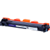 -/ Тонер-картридж NVP NV-TN-1075T для Brother HL-1110R/ HL-1112R/ DCP-1510R/ DCP-1512R/ MFC-1810R/ MFC-1815R/ HL-1210WR/ HL-1212WR/ DCP-1610WR/ DCP-1612WR/ MFC-1912WR (1000k) -/ Тонер-картридж NVP NV-TN-1075T для Brother HL-1110R/ HL-1112R/ DCP-1510R/ DCP-1512R/ MFC-1810R/ MFC-1815R/ HL-1210WR/ HL-1212WR/ DCP-1610WR/ DCP-1612WR/ MFC-1912WR (1000k)