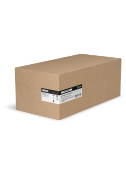 Картридж лазерный Cactus CS-LX56F5U00 56F5U00 черный (25000стр.) для Lexmark MS321/421/521/621