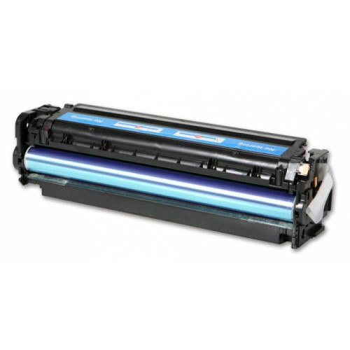 -/ Картридж лазерный Cactus CS-C718М CS-C718M 718 M пурпурный (2900стр.) для Canon LaserBase MF8330i-Se