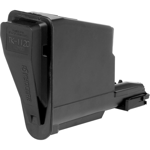 тонер-картридж Kyocera TK-1120/ Тонер-картридж Kyocera TK-1120 3000 стр. для FS-1060DN/1025MFP/1125MFP тонер-картридж Kyocera TK-1120/ Тонер-картридж Kyocera TK-1120 3000 стр. для FS-1060DN/1025MFP/1125MFP