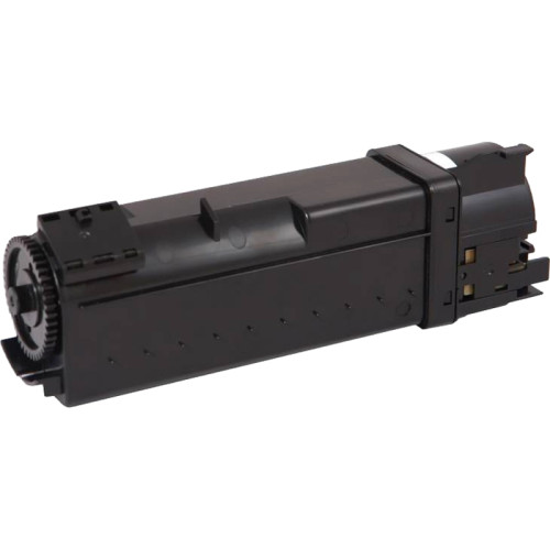 -/ Картридж лазерный Cactus CS-PH6125M 106R01336 пурпурный (1000стр.) для Xerox Phaser 6125 -/ Картридж лазерный Cactus CS-PH6125M 106R01336 пурпурный (1000стр.) для Xerox Phaser 6125