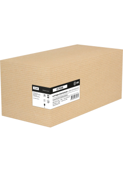 -/ Картридж лазерный Cactus CS-TK3440 TK-3440 черный (40000стр.) для Kyocera ECOSYS PA6000x/MA6000ifx