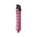 Тонер-картридж тип MP C406 пурпурный/ Print Cartridge Magenta MP C406 Тонер-картридж тип MP C406 пурпурный/ Print Cartridge Magenta MP C406