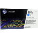 Тонер-картридж/ HP 507X Black LaserJet Toner Cartridge Тонер-картридж/ HP 507X Black LaserJet Toner Cartridge