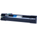 -/ Тонер-картридж NVP NV-106R01526 Black для Xerox Phaser 6700 (18000k) -/ Тонер-картридж NVP NV-106R01526 Black для Xerox Phaser 6700 (18000k)