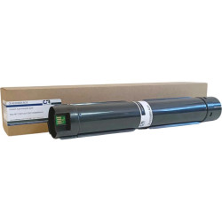 Картридж лазерный CopyRite CR-XE006R01461K 006R01461 черный (22000стр.) для Xerox WC 7120/7125/7220/7225