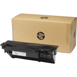 Емкость сбора отработанного тонера/ HP LaserJet Toner Collection Unit