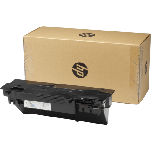 Емкость сбора отработанного тонера/ HP LaserJet Toner Collection Unit