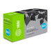 -/ Картридж лазерный Cactus CS-CF280XS CF280X черный (6900стр.) для HP LJ Pro 400/M401/M425 -/ Картридж лазерный Cactus CS-CF280XS CF280X черный (6900стр.) для HP LJ Pro 400/M401/M425