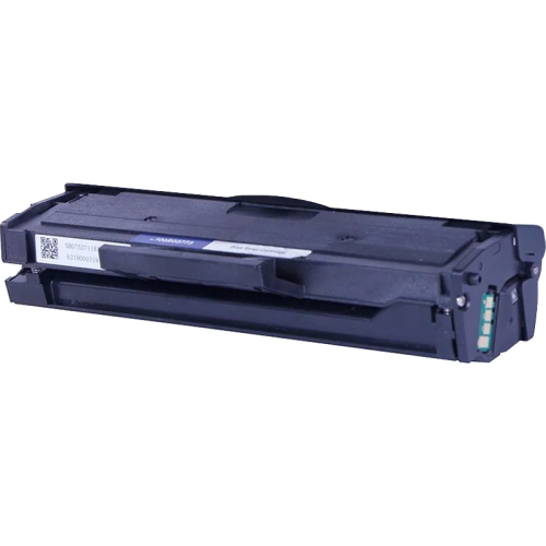 -/ Тонер-картридж NVP NV-106R02773 для Xerox Phaser 3020/WorkCentre 3025 (1500k)