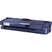 -/ Тонер-картридж NVP NV-106R02773 для Xerox Phaser 3020/WorkCentre 3025 (1500k) -/ Тонер-картридж NVP NV-106R02773 для Xerox Phaser 3020/WorkCentre 3025 (1500k)
