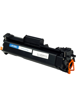 -/ Картридж NVP  NV-W1500A для HP LaserJet M111 / M111a / M111w / M141 / M141a / M141w (980k)