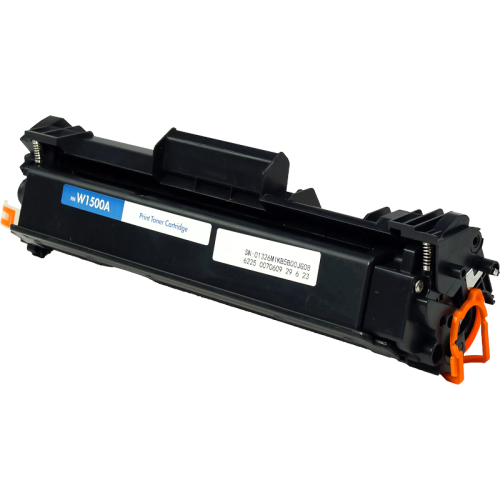 -/ Картридж NVP  NV-W1500A для HP LaserJet M111 / M111a / M111w / M141 / M141a / M141w (980k)