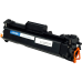 -/ Картридж NVP NV-W1500A для HP LaserJet M111 / M111a / M111w / M141 / M141a / M141w (980k) -/ Картридж NVP NV-W1500A для HP LaserJet M111 / M111a / M111w / M141 / M141a / M141w (980k)