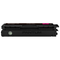 тонер-картридж/ Pantum CTL-1100XM