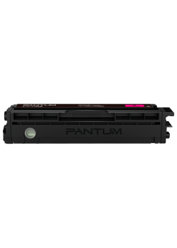 тонер-картридж/ Pantum CTL-1100XM